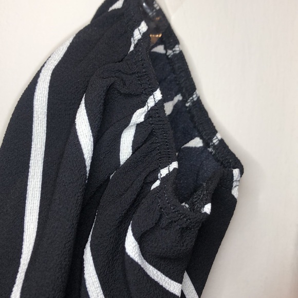 West Kei Blouse 3x - Picture 6 of 9